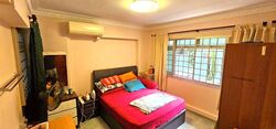 Blk 666 Woodlands Ring Road (Woodlands), HDB 4 Rooms #576281481
